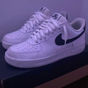 Nike Air Force 1 Low